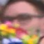 Face f_1285501_4