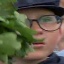 Face f_1285501_5