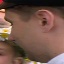 Face f_1285501_8