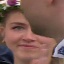 Face f_1285531_3
