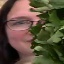 Face f_1285561_6