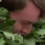 Face f_1285561_7