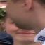 Face f_1285561_11