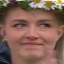 Face f_1285591_3