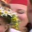 Face f_1285591_10