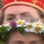 Face f_1285591_11
