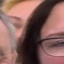 Face f_1285591_15