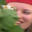 Face f_1285621_7