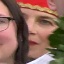 Face f_1285621_8