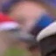 Face f_1285621_19