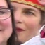 Face f_1285651_11