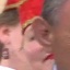 Face f_1285651_18