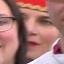 Face f_1285681_6