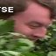 Face f_1285681_8
