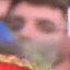 Face f_1285711_8