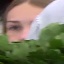 Face f_1285711_9