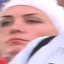 Face f_1285741_7