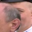 Face f_1285741_8
