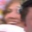 Face f_1285741_10