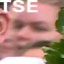 Face f_1285741_13
