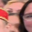 Face f_1285741_14