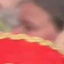 Face f_1285741_15