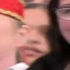 Face f_1285741_17