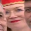 Face f_1285771_4