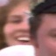 Face f_1285771_9