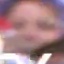 Face f_1285771_10
