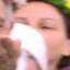 Face f_1285771_11