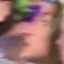 Face f_1285771_14