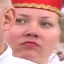 Face f_1285801_2