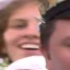 Face f_1285801_5