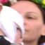 Face f_1285801_6
