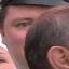Face f_1285801_8