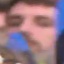 Face f_1285801_9