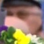 Face f_1285801_10