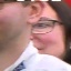 Face f_1285801_11