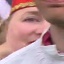 Face f_1285801_12