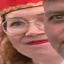 Face f_1285801_13