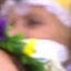 Face f_1285801_14