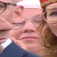 Face f_1285801_15