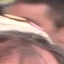 Face f_1285801_16