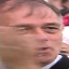 Face f_1285831_4