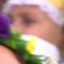 Face f_1285831_5
