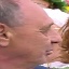 Face f_1285831_7