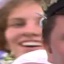 Face f_1285831_8