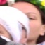 Face f_1285831_9