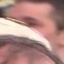 Face f_1285831_10